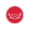 Wyld CBD Coupons